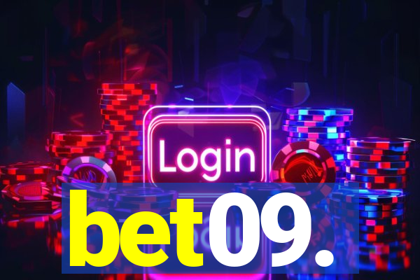 bet09.