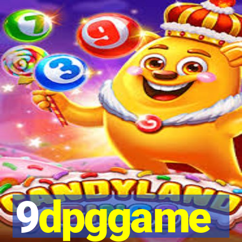 9dpggame