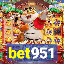 bet951