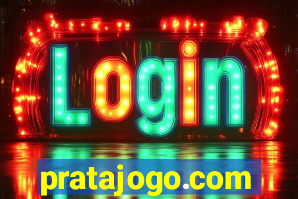 pratajogo.com