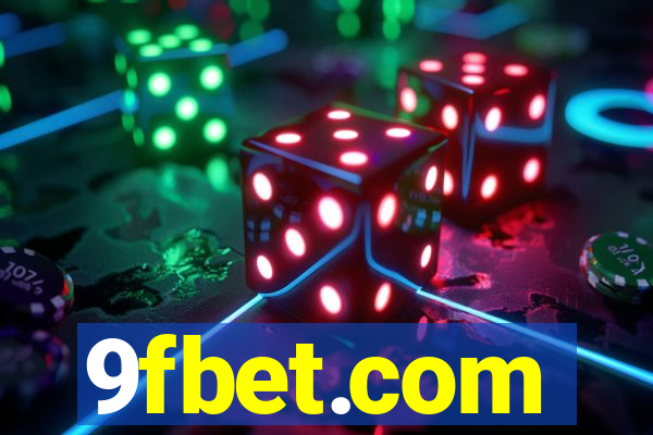 9fbet.com