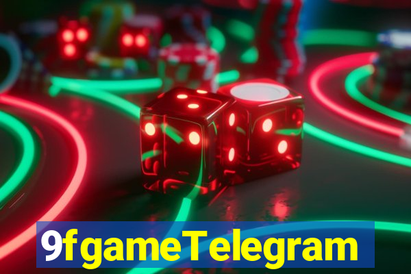 9fgameTelegram