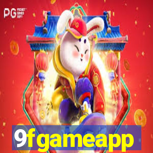 9fgameapp