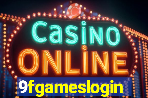 9fgameslogin