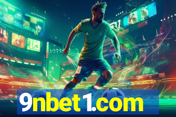 9nbet1.com