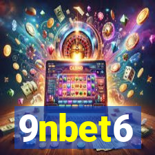 9nbet6