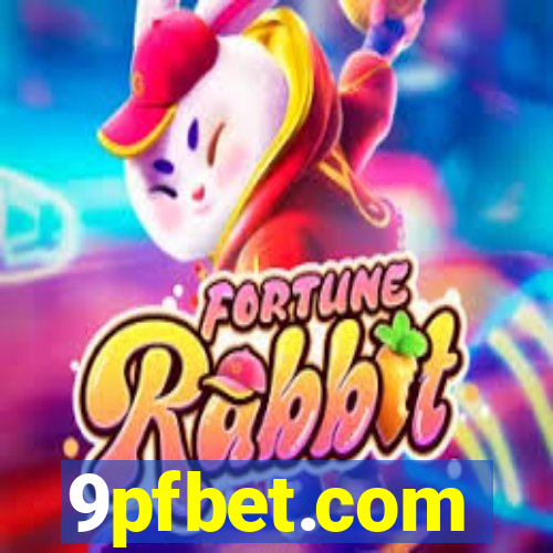 9pfbet.com