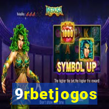 9rbetjogos