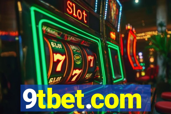 9tbet.com