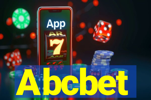 Abcbet