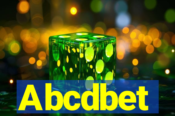 Abcdbet