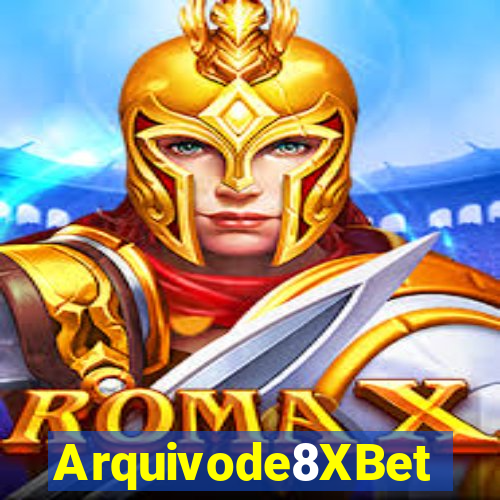 Arquivode8XBet