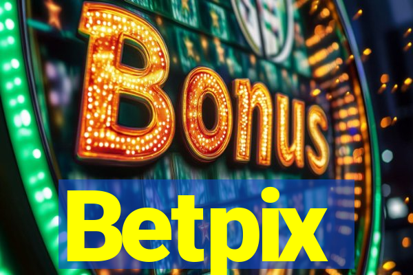 Betpix