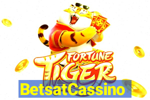 BetsatCassino