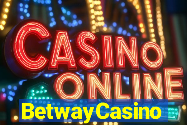 BetwayCasino