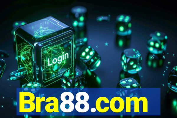 Bra88.com