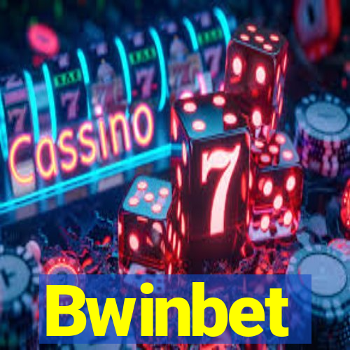 Bwinbet