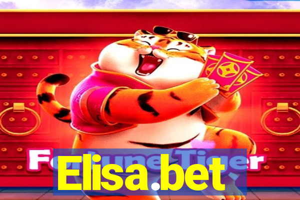 Elisa.bet