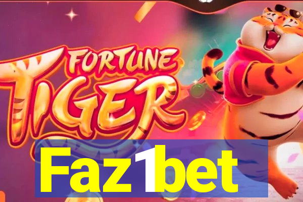 Faz1bet