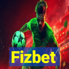 Fizbet