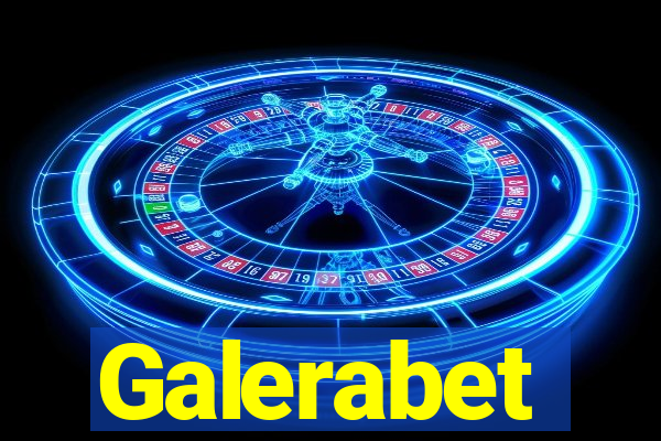 Galerabet