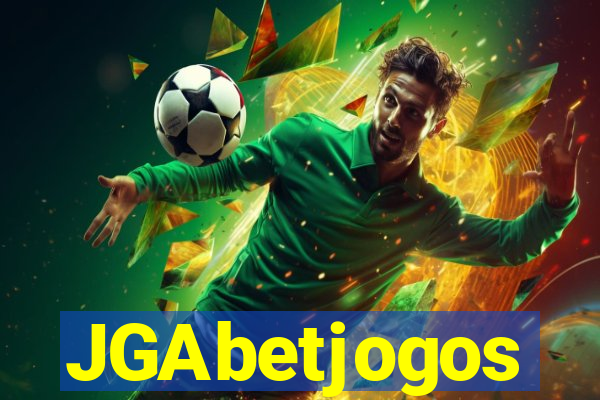 JGAbetjogos