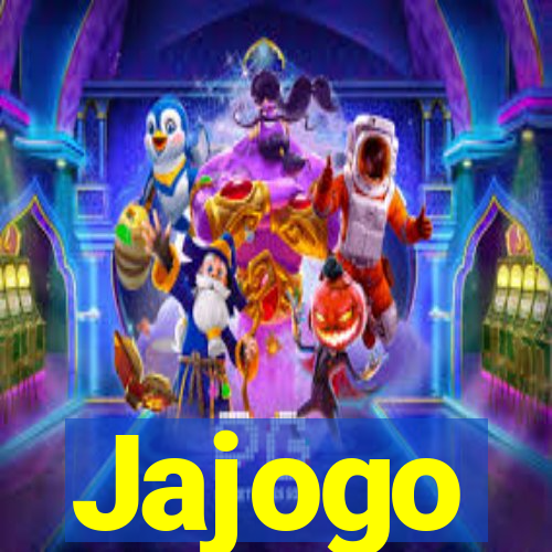 Jajogo