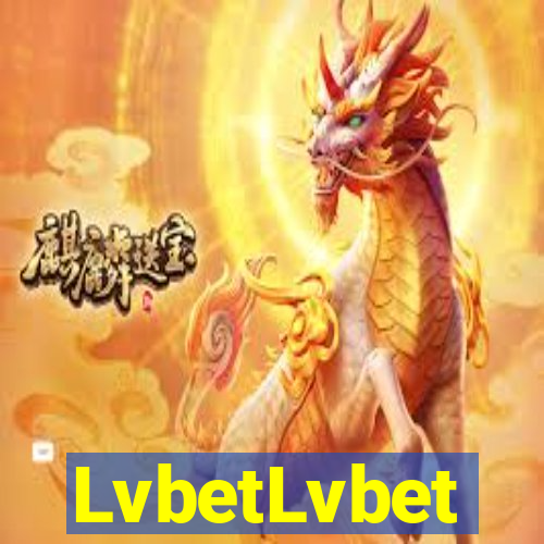 LvbetLvbet