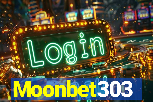 Moonbet303