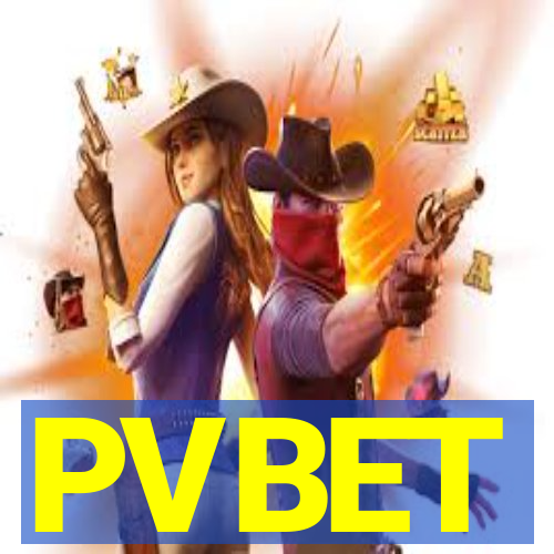 PVBET