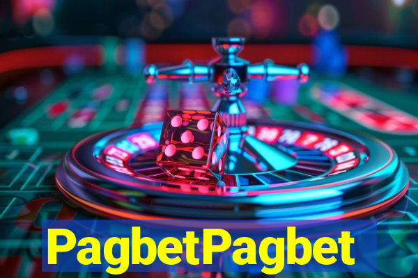 PagbetPagbet