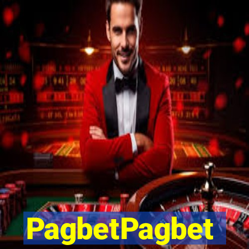 PagbetPagbet