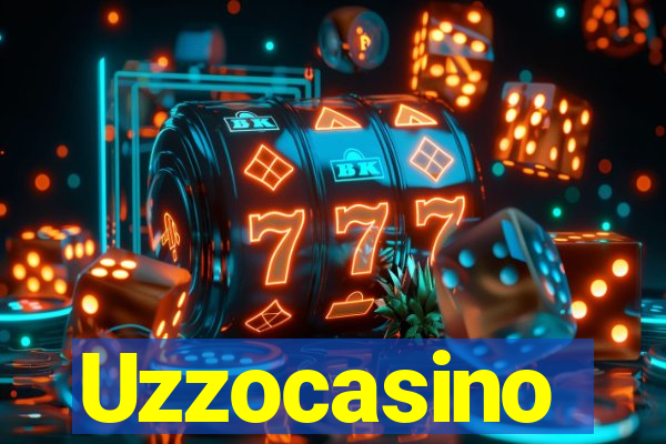 Uzzocasino