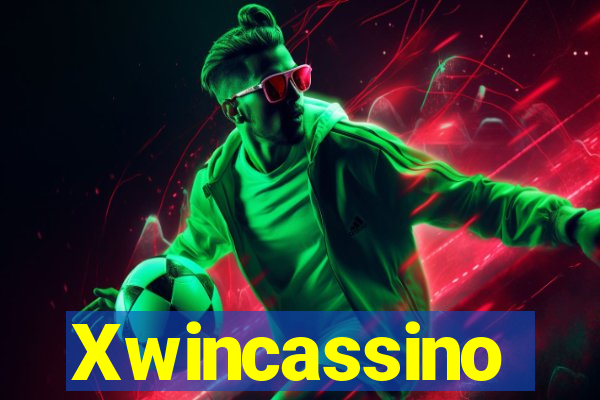 Xwincassino