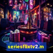 seriesflixtv2.me