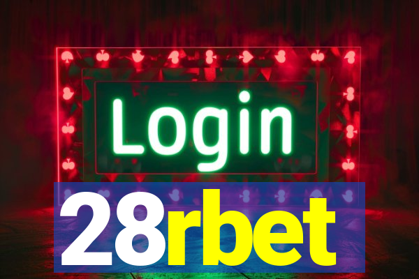 28rbet