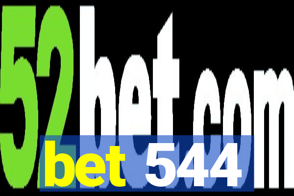 bet 544