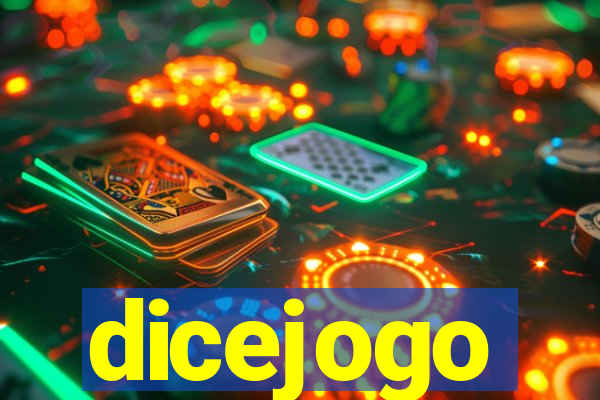 dicejogo