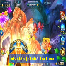 nivaldo jatobá fortuna