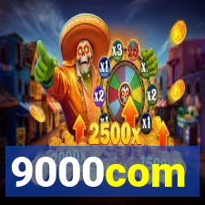 9000com