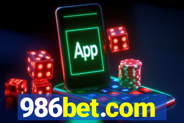 986bet.com