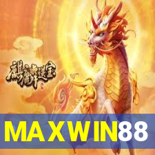 MAXWIN88