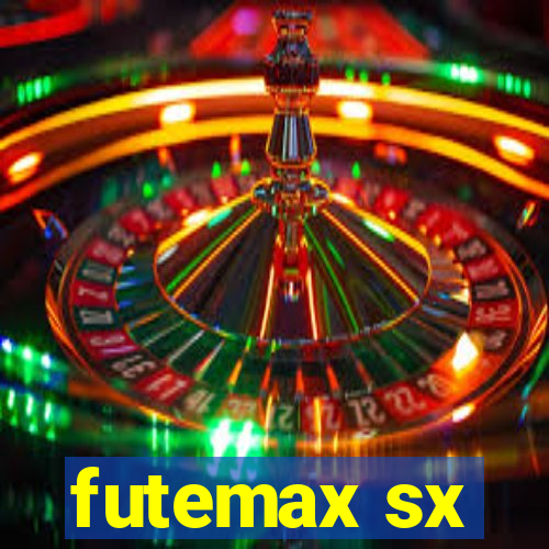 futemax sx