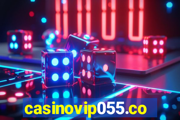 casinovip055.com