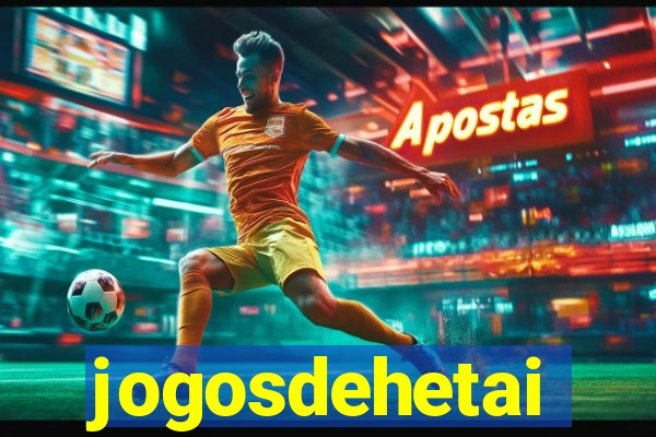 jogosdehetai