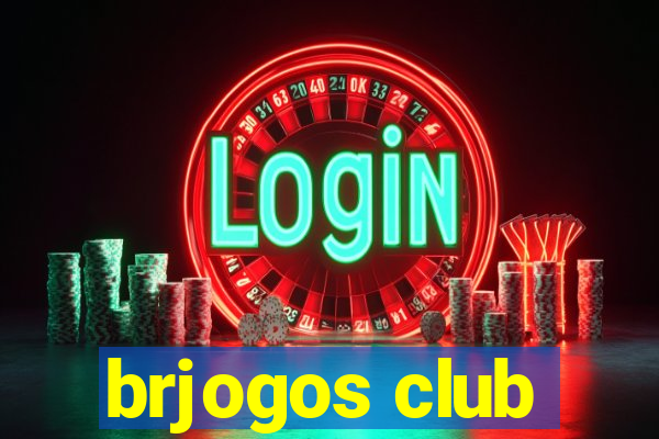 brjogos club