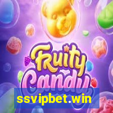 ssvipbet.win