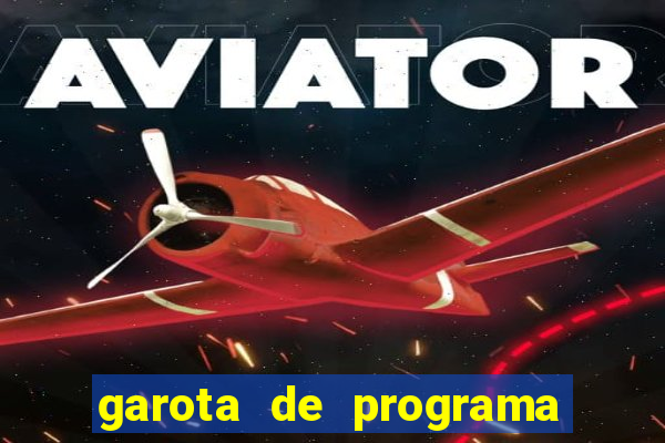 garota de programa em itabuna