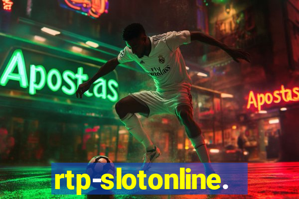 rtp-slotonline.com