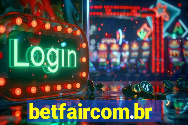 betfaircom.br